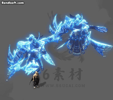 Honeycam 2025-12-04 23-01-11.gif