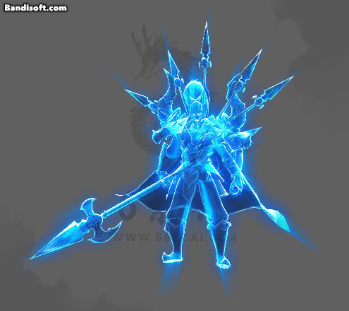 Honeycam 2025-12-05 22-28-28.gif