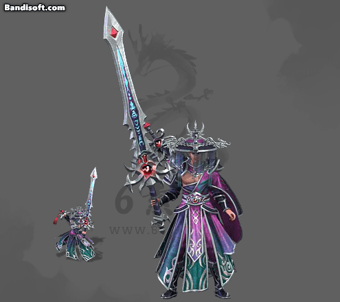 Honeycam 2025-12-05 22-37-51.gif