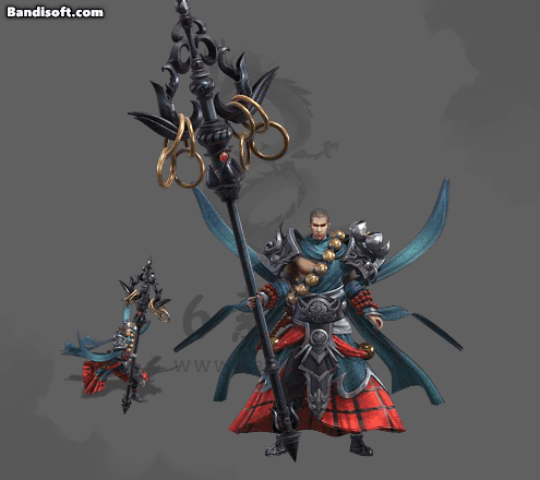 Honeycam 2025-12-05 22-39-18.gif