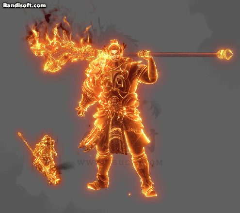 三国单男一体时装-488