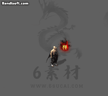 Honeycam 2025-12-24 23-00-53.gif