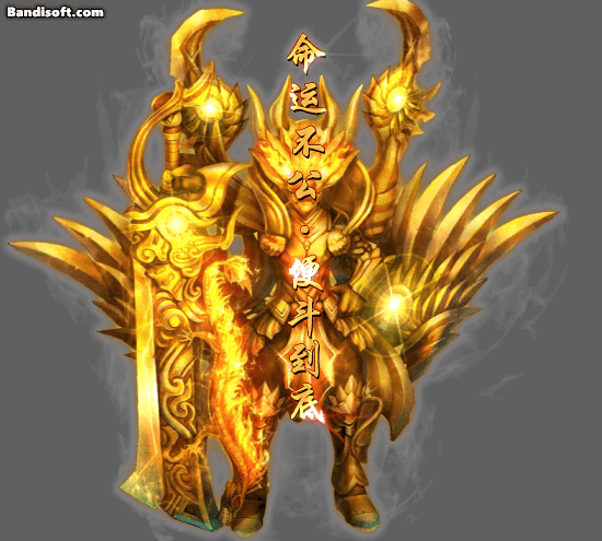 Honeycam 2025-12-24 23-10-57.gif