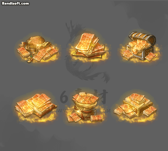 Honeycam 2025-12-24 23-17-04.gif