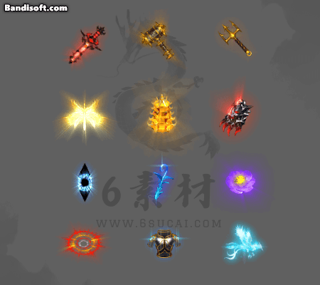 Honeycam 2025-12-26 17-15-16.gif