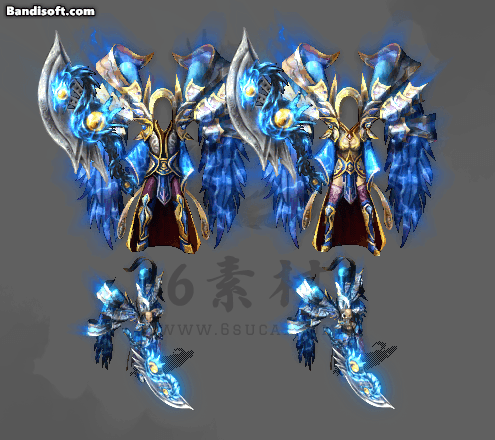 Honeycam 2025-12-28 22-57-30.gif