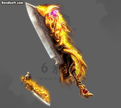 Honeycam 2025-12-28 23-27-32.gif