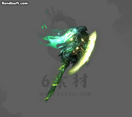 Honeycam 2025-12-29 10-53-18.gif