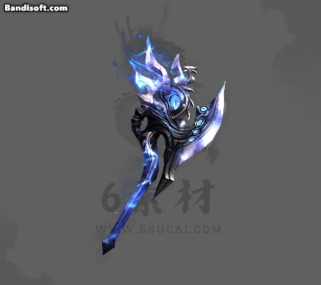 Honeycam 2025-12-29 10-53-52.gif