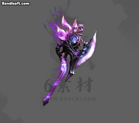 Honeycam 2025-12-29 10-54-29.gif