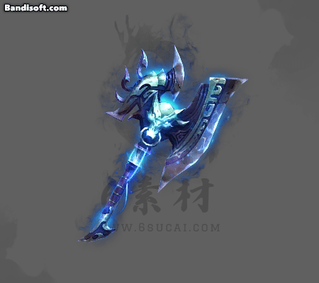 Honeycam 2025-12-29 10-55-06.gif