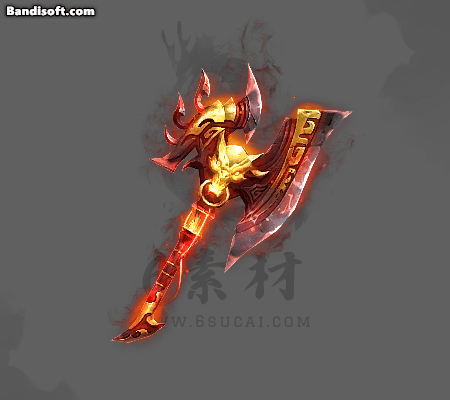 Honeycam 2025-12-29 10-55-39.gif