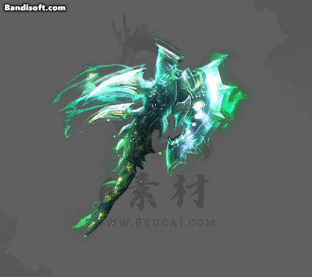 Honeycam 2025-12-29 10-56-12.gif