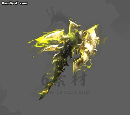 Honeycam 2025-12-29 10-56-48.gif