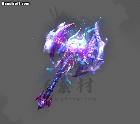 Honeycam 2025-12-29 10-57-21.gif