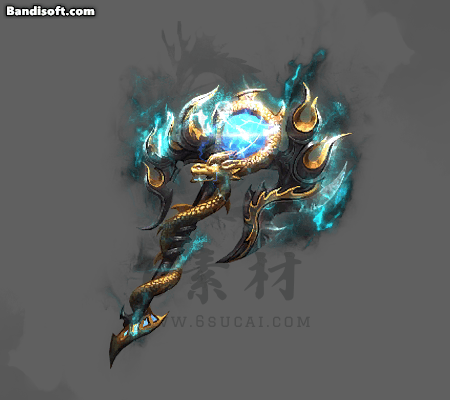 Honeycam 2025-12-29 10-57-57.gif