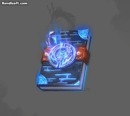 Honeycam 2025-12-29 11-11-38.gif