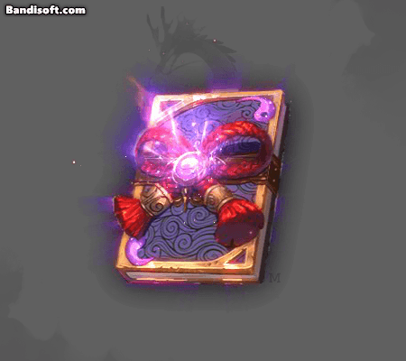 Honeycam 2025-12-29 11-12-18.gif