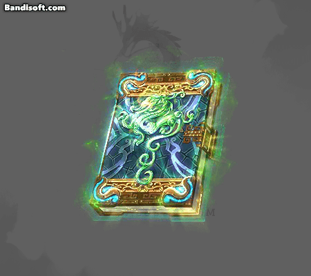 Honeycam 2025-12-29 11-12-50.gif