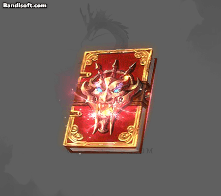 Honeycam 2025-12-29 11-13-56.gif