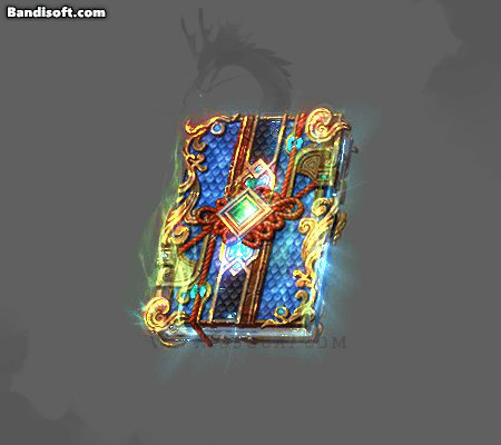 Honeycam 2025-12-29 11-14-28.gif