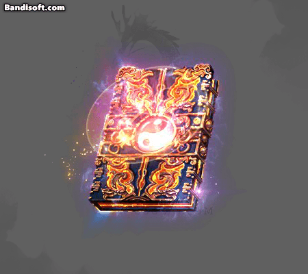 Honeycam 2025-12-29 11-15-03.gif