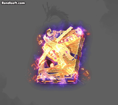 Honeycam 2025-12-29 11-15-37.gif