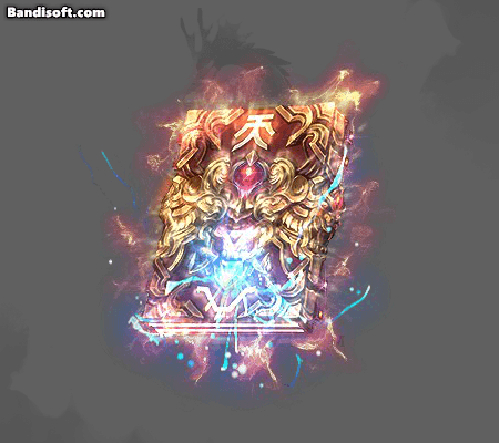 Honeycam 2025-12-29 11-16-12.gif