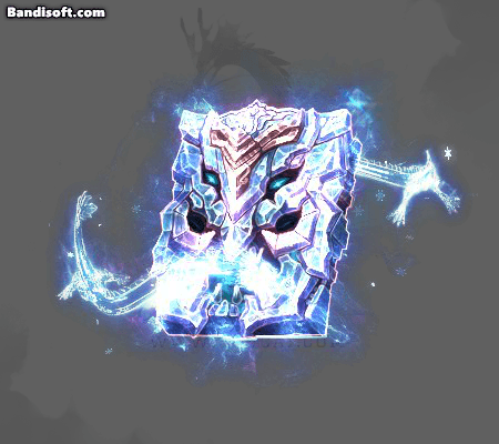 Honeycam 2025-12-29 11-16-59.gif