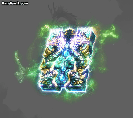 Honeycam 2025-12-29 11-17-35.gif