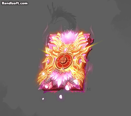 Honeycam 2025-12-29 11-18-14.gif