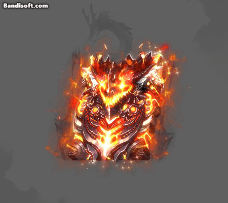 Honeycam 2025-12-29 11-18-45.gif