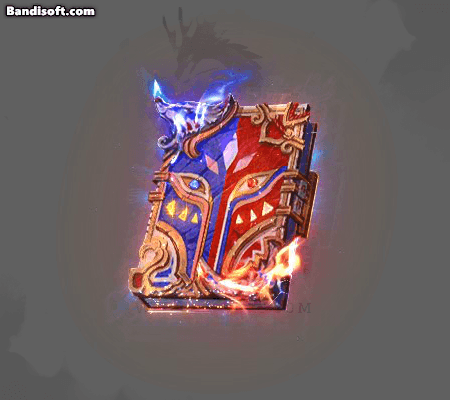 Honeycam 2025-12-29 11-19-17.gif