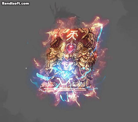 Honeycam 2025-12-29 11-19-56.gif