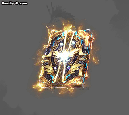 Honeycam 2025-12-29 11-20-31.gif