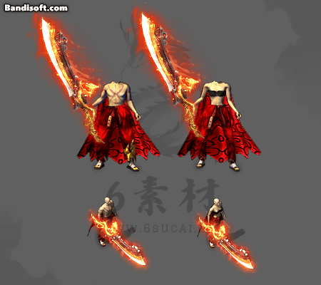 Honeycam 2026-01-16 22-59-40.gif