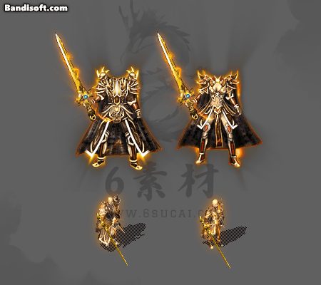 Honeycam 2026-01-16 23-12-38.gif