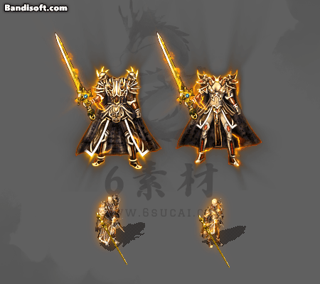 Honeycam 2026-01-16 23-12-30.gif