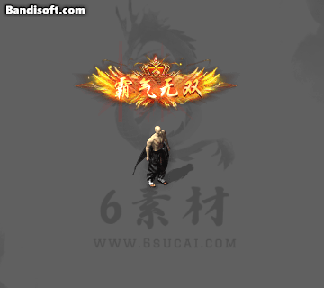 Honeycam 2026-01-17 22-50-31.gif