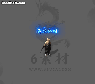 Honeycam 2026-01-18 22-29-07.gif