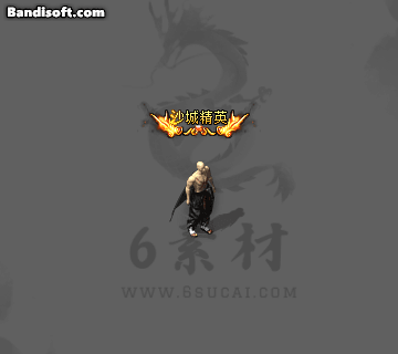 Honeycam 2026-01-18 22-32-51.gif