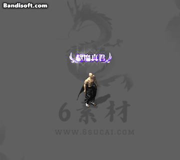 Honeycam 2026-01-18 22-34-18.gif