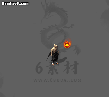 Honeycam 2026-01-18 22-37-46.gif