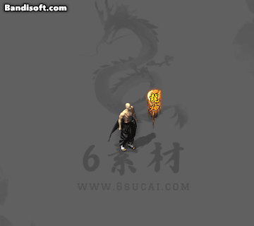 Honeycam 2026-01-18 22-38-25.gif