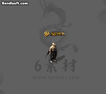 Honeycam 2026-01-18 22-39-21.gif