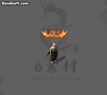 Honeycam 2026-01-18 22-39-57.gif