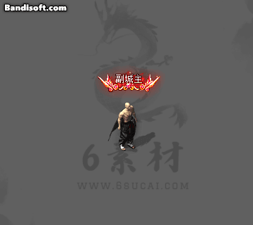 Honeycam 2026-01-18 22-40-31.gif