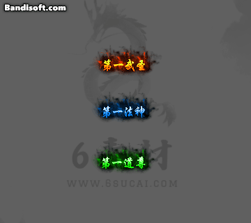 Honeycam 2026-01-18 22-44-59.gif