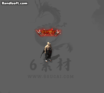 Honeycam 2026-01-18 22-46-30.gif