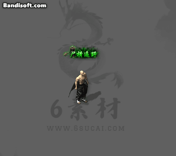 Honeycam 2026-01-18 22-47-05.gif